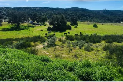 44845 Benton Road, Hemet, CA 92544 - Photo 1