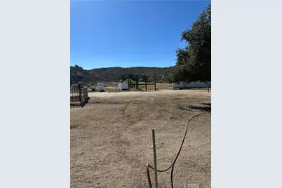 44845 Benton Road, Hemet, CA 92544 - Photo 50