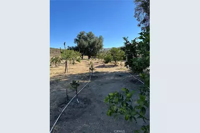44845 Benton Road, Hemet, CA 92544 - Photo 28