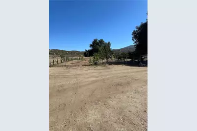 44845 Benton Road, Hemet, CA 92544 - Photo 26