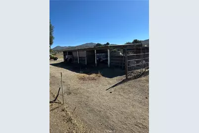 44845 Benton Road, Hemet, CA 92544 - Photo 50