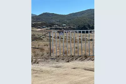 44845 Benton Road, Hemet, CA 92544 - Photo 34