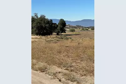 44845 Benton Road, Hemet, CA 92544 - Photo 36