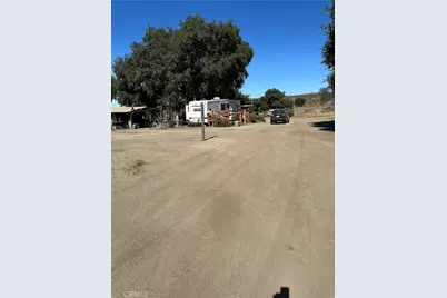 44845 Benton Road, Hemet, CA 92544 - Photo 54