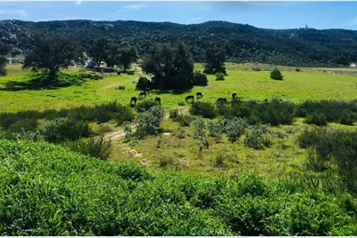 44845 Benton Road, Hemet, CA 92544 - Photo 1