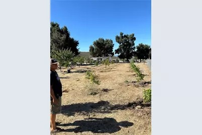 44845 Benton Road, Hemet, CA 92544 - Photo 24