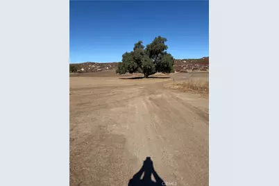 44845 Benton Road, Hemet, CA 92544 - Photo 8