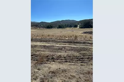 44845 Benton Road, Hemet, CA 92544 - Photo 46