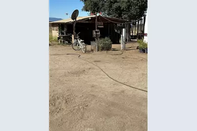 44845 Benton Road, Hemet, CA 92544 - Photo 62