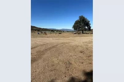 44845 Benton Road, Hemet, CA 92544 - Photo 52