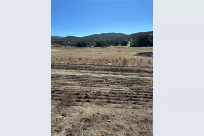 44845 Benton Road, Hemet, CA 92544 - Photo 40