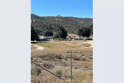 44845 Benton Road, Hemet, CA 92544 - Photo 10