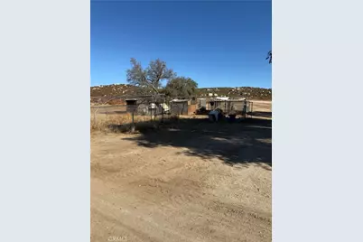 44845 Benton Road, Hemet, CA 92544 - Photo 70