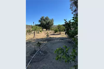 44845 Benton Road, Hemet, CA 92544 - Photo 22