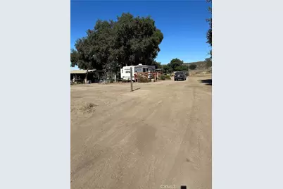 44845 Benton Road, Hemet, CA 92544 - Photo 60