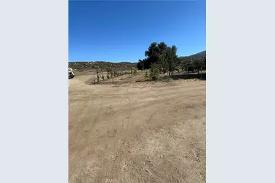 44845 Benton Road, Hemet, CA 92544 - Photo 28