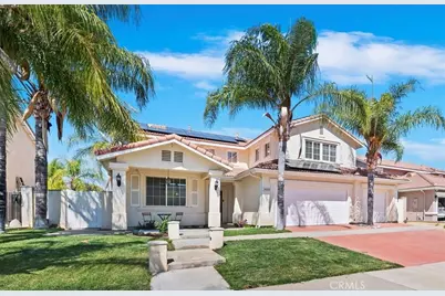 24320 Calle Estancia, Murrieta, CA 92562 - Photo 2