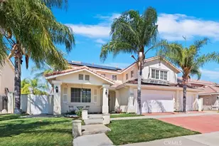 24320 Calle Estancia, Murrieta, CA 92562 - Photo 2