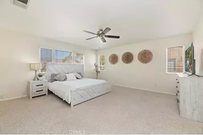 24320 Calle Estancia, Murrieta, CA 92562 - Photo 34