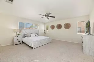 24320 Calle Estancia, Murrieta, CA 92562 - Photo 34