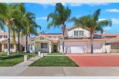 24320 Calle Estancia, Murrieta, CA 92562 - Photo 1