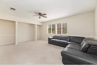 24320 Calle Estancia, Murrieta, CA 92562 - Photo 26