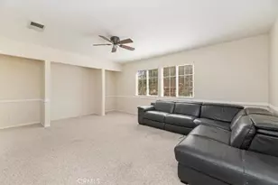 24320 Calle Estancia, Murrieta, CA 92562 - Photo 26