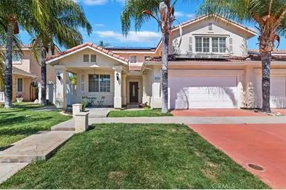 24320 Calle Estancia, Murrieta, CA 92562 - Photo 4