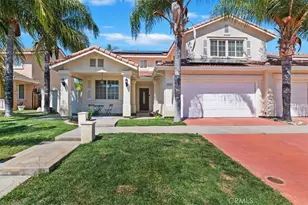 24320 Calle Estancia, Murrieta, CA 92562 - Photo 4