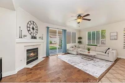 24320 Calle Estancia, Murrieta, CA 92562 - Photo 14