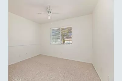 24320 Calle Estancia, Murrieta, CA 92562 - Photo 30