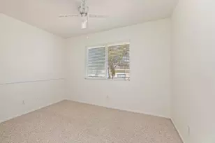 24320 Calle Estancia, Murrieta, CA 92562 - Photo 30