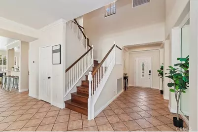 24320 Calle Estancia, Murrieta, CA 92562 - Photo 8