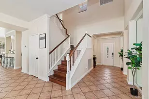 24320 Calle Estancia, Murrieta, CA 92562 - Photo 8