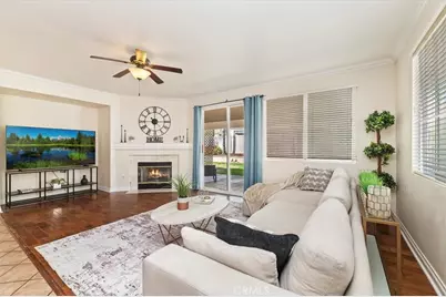 24320 Calle Estancia, Murrieta, CA 92562 - Photo 16