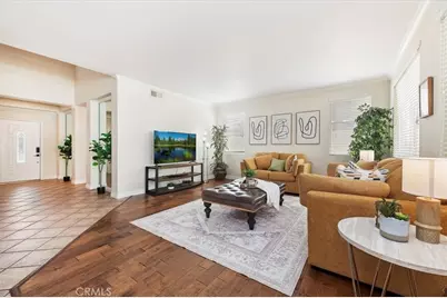 24320 Calle Estancia, Murrieta, CA 92562 - Photo 10