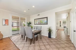 24320 Calle Estancia, Murrieta, CA 92562 - Photo 12