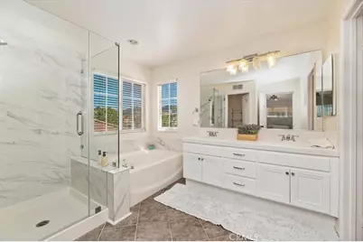 24320 Calle Estancia, Murrieta, CA 92562 - Photo 36