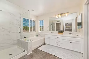 24320 Calle Estancia, Murrieta, CA 92562 - Photo 36