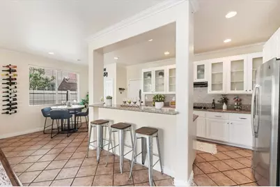 24320 Calle Estancia, Murrieta, CA 92562 - Photo 18