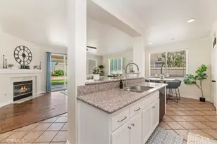 24320 Calle Estancia, Murrieta, CA 92562 - Photo 22