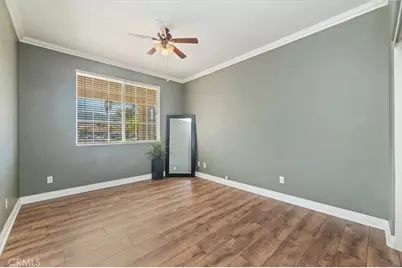 24320 Calle Estancia, Murrieta, CA 92562 - Photo 24