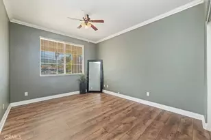 24320 Calle Estancia, Murrieta, CA 92562 - Photo 24