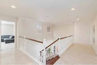 24320 Calle Estancia, Murrieta, CA 92562 - Photo 28