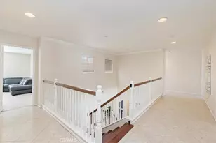 24320 Calle Estancia, Murrieta, CA 92562 - Photo 28