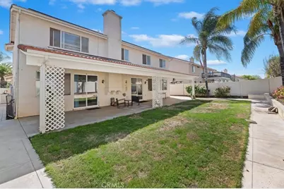 24320 Calle Estancia, Murrieta, CA 92562 - Photo 42