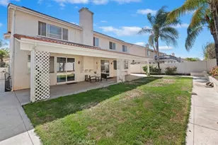 24320 Calle Estancia, Murrieta, CA 92562 - Photo 42