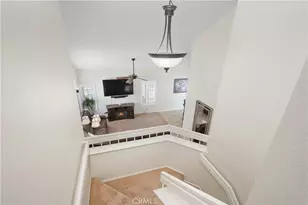 30440 Teal Brook Dr, Menifee, CA 92584 - Photo 12