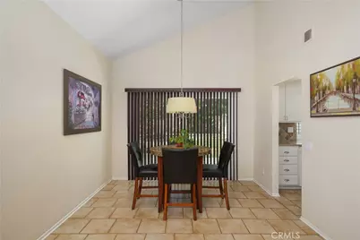 30440 Teal Brook Dr, Menifee, CA 92584 - Photo 6