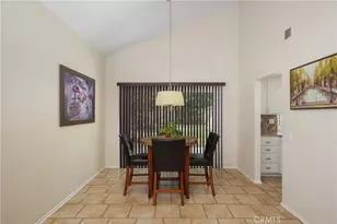 30440 Teal Brook Dr, Menifee, CA 92584 - Photo 6